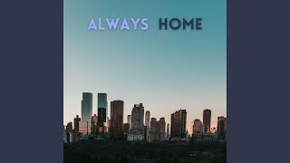Always Home