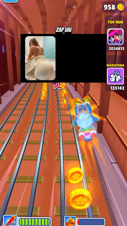 @rizz_app  O final 😂💀 #histórias #whatsapp #humor #engraçado #mensagem #games #subwaysurfers