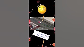 New 2025 Overdrive City  Mobile Download Android & iOS   Fast & Safe