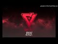 Nicky Jam- Voy A Beber vs Ella Quiere Beber Remix ( DJ EFFE EDIT ) Mp3