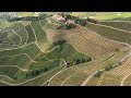 Atemberaubendes Weinanbaugebiet im Ortenaukreis / Baden-Württemberg