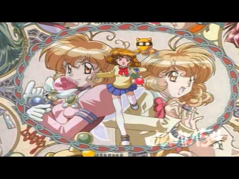 Orange (Shigatsu Wa Kimi No Uso) [Ending] - song and lyrics by Berioska