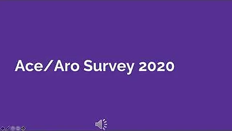 Exploring Asexuality in Japan: Insights from Ace Arrow Survey 2020