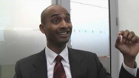 Finextra interviews Citi: Has risk management changed since the Flash Crash?