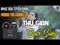 Nhạc Vàng Xưa Tuyển Chọn, Thư Giãn Buổi Sáng | Hòa Tấu Guitar Slowrock Bất Hủ | Nhạc Cafe Buổi Sáng