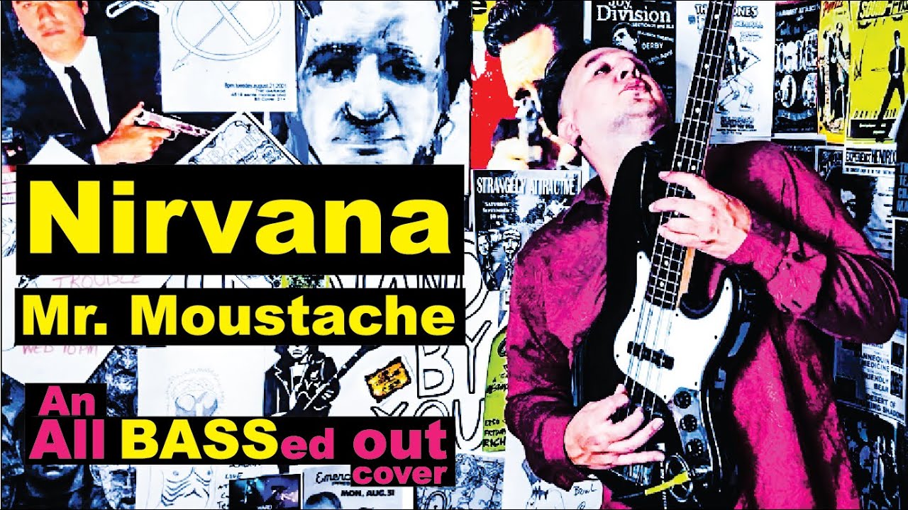 nirvana-mr-moustache-if-all-music-was-played-on-bass-youtube