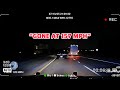 INSANE Police Chase Dodge Challenger Hits 157 MPH Before Vanishing On I 55 INSANE Police Chase Dodge Challenger Hits 157 MPH Before Vanishing On I 55