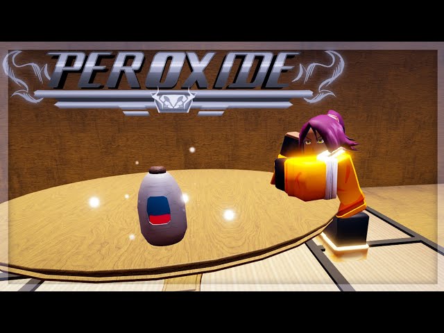 sddefault.jpg