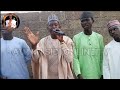 Majalasin AUTAN SIDI Wanda Yake Fadar Martabobin Annabi Sallallahu Alaihi Wa Sallam Majalasin AUTAN SIDI Wanda Yake Fadar Martabobin Annabi Sallallahu Alaihi Wa Sallam