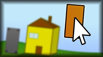 Making a 2000s-era Tower Defense in 7 days! (Brackeys Jam)