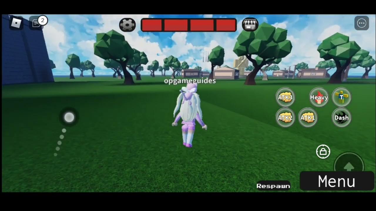 Script fighter. Script fighting ultimate codes.
