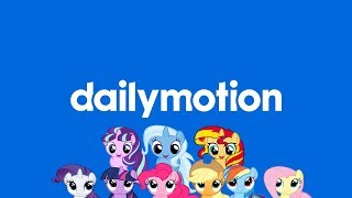 Itsfortoos Unwatchable Videos