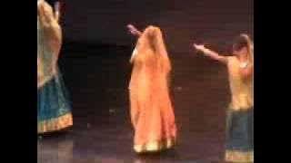 YAAD PIYA KI AANE LAGI  MP4.mp4