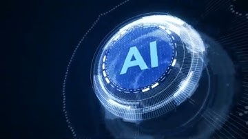 AI Unleashed: The Entrepreneur