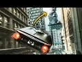 The Fantastic Four Vs GALACTUS TV Spot Trailer (2025)
