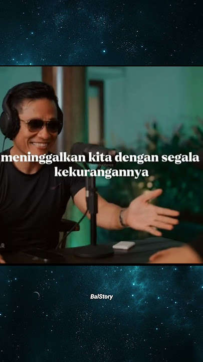 Kata Gus Miftah - Pasangan Yang Terbaik  #storywa #fypシ#dakwah #gusmiftah #reels #shorts