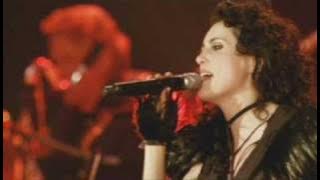 Within Temptation - Our Solemn Hour - Black Symphony Trailer