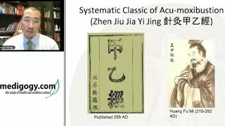 Point Drifting: Re-aligning Modern Point Location to Improve Intentionality and Therapeutic Outcome