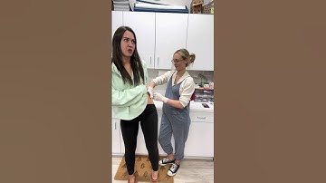 #injection #injection_funny #vaccine #vaccination #injectionfear #injectionvideo #injectionobsession