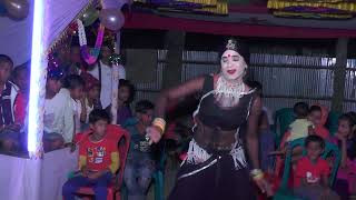 বিয়ে বাড়ীতে সুপার হিট ড্যান্স Dewana ami j tomer. ঝলক - Sarif Uddin BD Wedding Dance