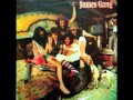 The Devil Is Singing Our Song - The James Gang: Bang