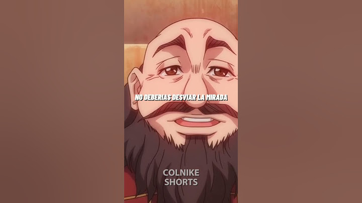 "Jack El Destripador es solo un humano" | Shuumatsu no Valkyrie #recordofragnarok #shuumatsu #anime