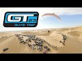 Sandcraft guys trip 23 full