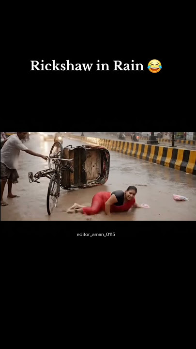dekh ke nhi chla skta #ai #fyp #viral #views #rikshawala