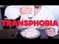 Transphobia: An Analysis | Philosophy Tube