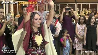 Testi Kırma Oyunu...