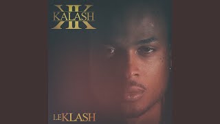 Le Klash