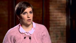 Girls Season 2: Inside The Episode #10