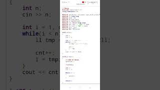 B. Paint a Strip || Div2 || Codeforces Solution in C++