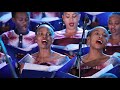 Nyamurangwa N Impuhwe By Chorale De Kigali