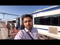 Secunderabad-Tirupati Vande Bharat Exp train*RPF Ne bacha liya*