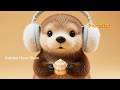 (Playlist) Golden Hour Glow