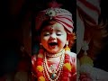 govind bolo hri ❤️🙏❤️