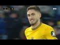 Victory at the King Power! | Leicester City 0-3 Wolves | Extended Highlights