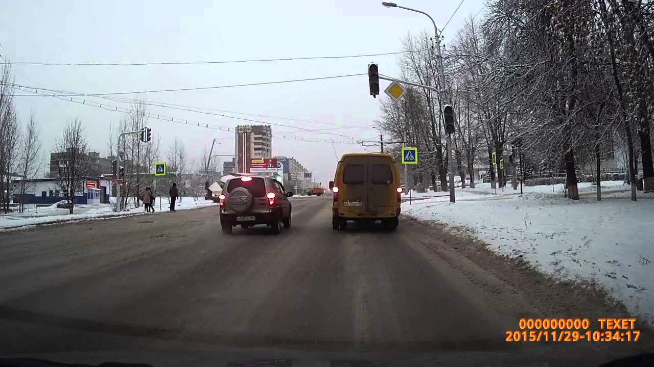Набережные челны уфа газель