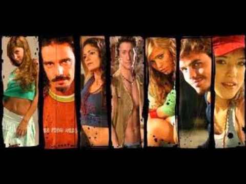 TUTTE LE CANZONI