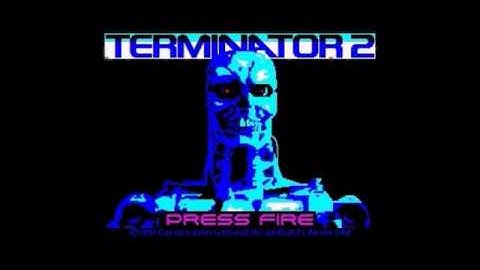 Uncrippled Speedlock Macro Dos System +3 Disk Protection