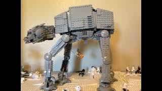 73751725992 345F072B AF8D 4199 872A 131F40FEDC42