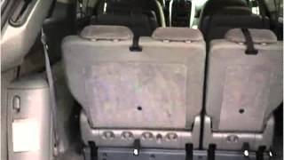 2005 Chrysler Town & Country Used Cars Olean NY Net Worth