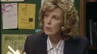 A Bit of Fry and Laurie - SAS - Library