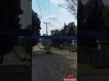 Kalian tau ga sih kalau di ciwaruga bandung ada komplek dengan pemandangan indah gini? Tau ini dmn?