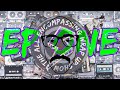 The All Encompassing Wrap Up Show - EP 1 - 2021 Wrap Up