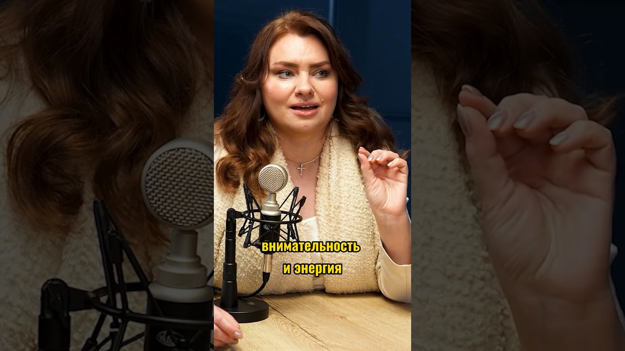 ЭТО ТВОРИТ ЧУДЕСА!..Попробуйте! 🔥