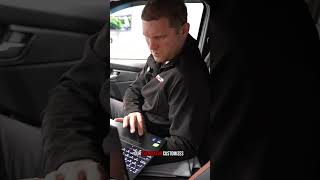 Stop Turning Tuning Work Away | Pro ECU File Service for Workshops.
