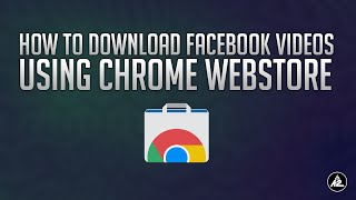 Download Facebook Videos using Chrome Webstore screenshot 2