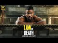Revenge New Action Movie 2025 Michael Jai White Full Movie 4K Ultra Actionmovies 